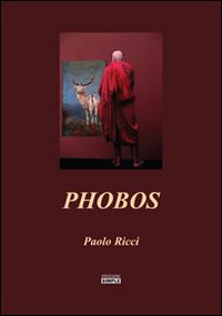 Photo gallery principale