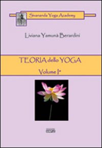 Teoria dello yoga