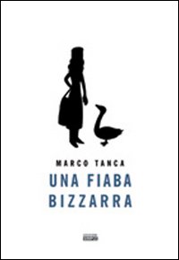 Photo gallery principale