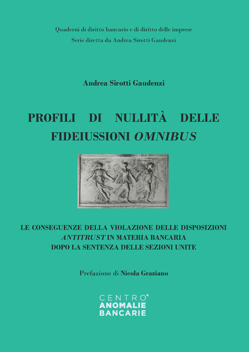 La mediazione civile metodo Tsur. Le 4 «C» conoscere, comprendere, creare, costruire