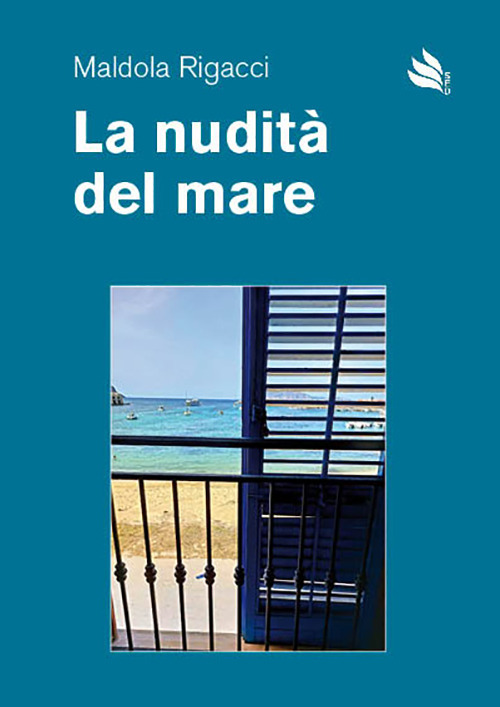 La nudit&agrave; del mare
