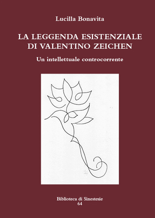Photo gallery principale