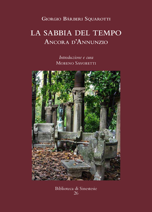Photo gallery principale