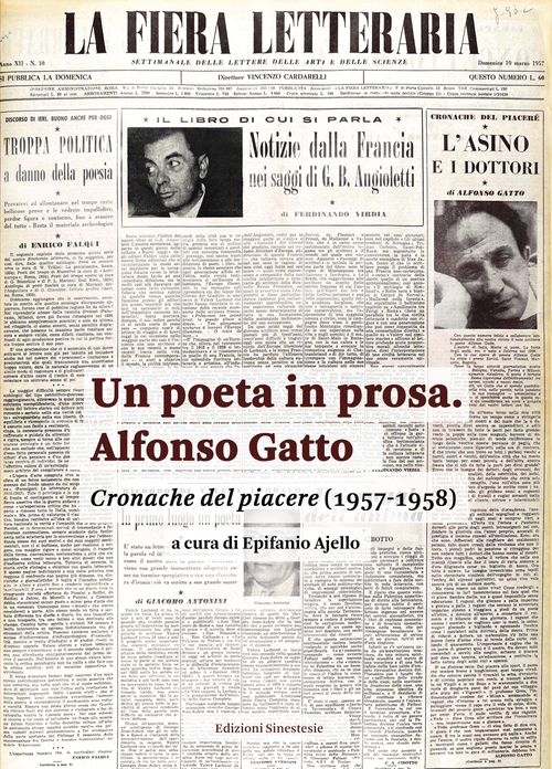Photo gallery principale