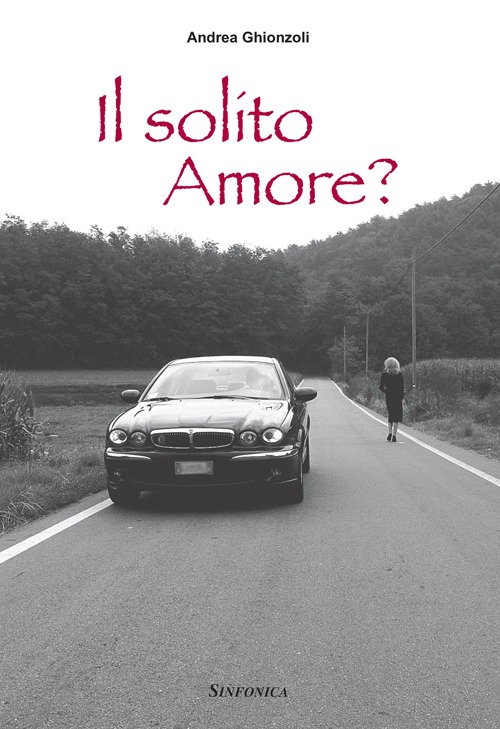 Il solito amore