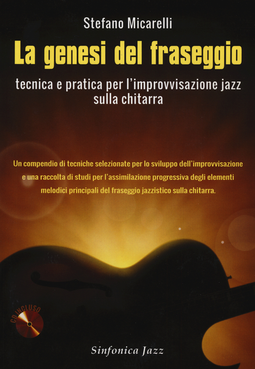 Photo gallery principale