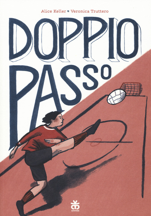 Photo gallery principale