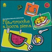 Photo gallery principale