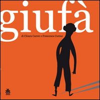 Giuf&agrave;