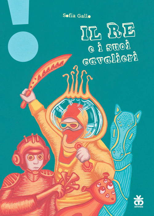 Photo gallery principale