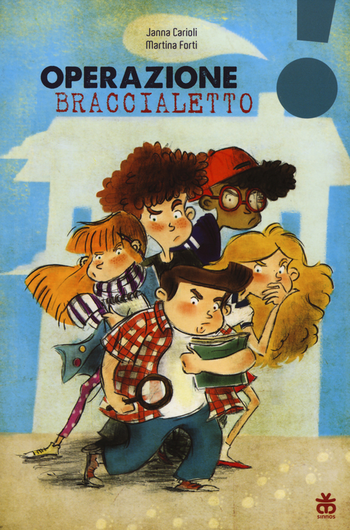Photo gallery principale