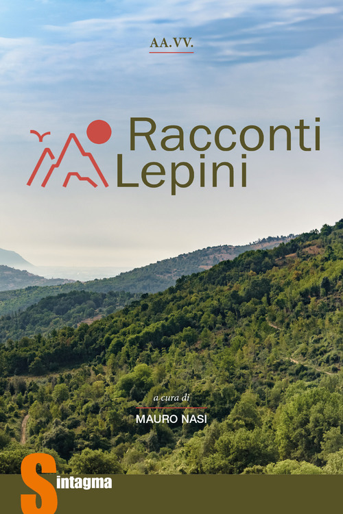 Racconti Lepini