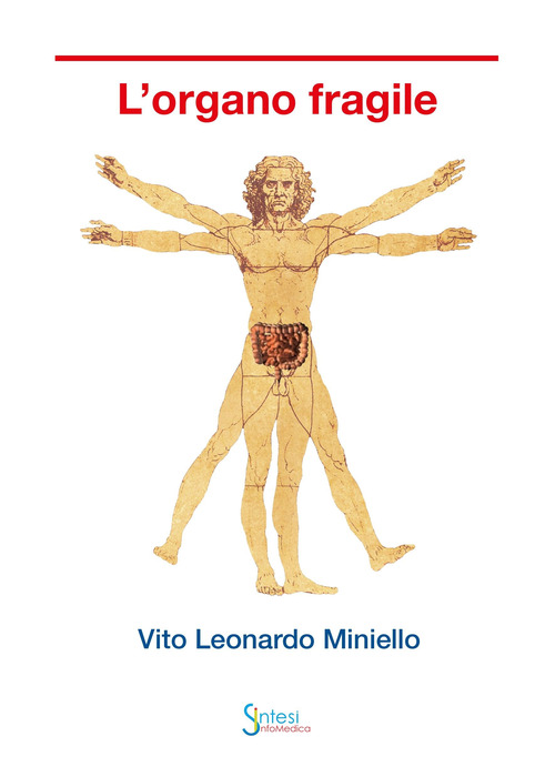 L'organo fragile