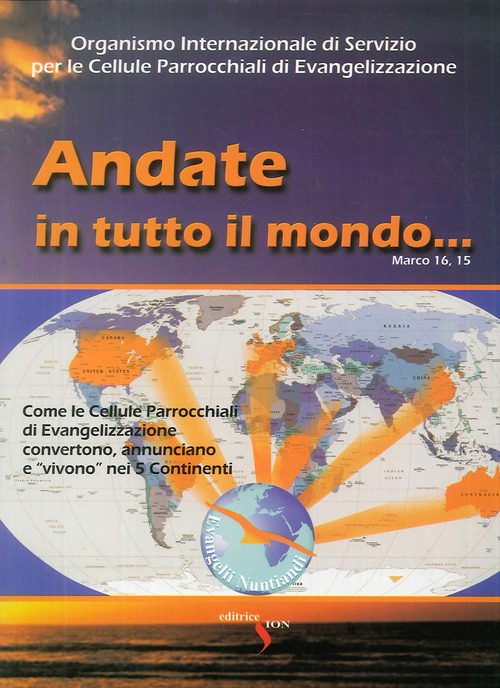 Photo gallery principale