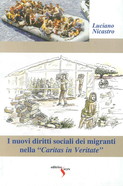 Photo gallery principale