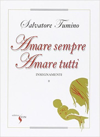 Insegnamenti