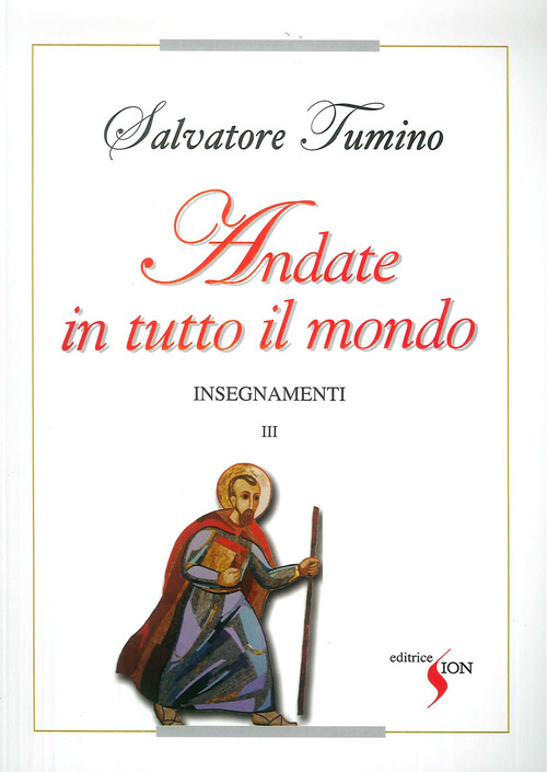 Insegnamenti