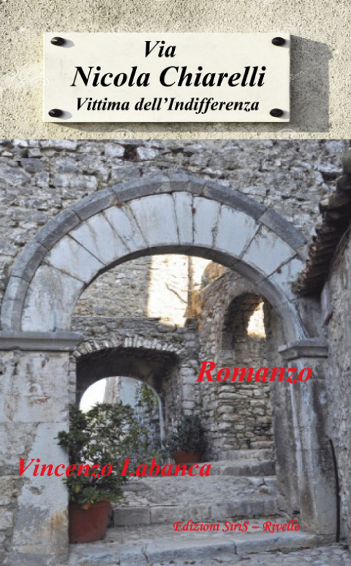 Photo gallery principale