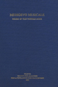 Medioevo musicale-Music in the Middle Ages
