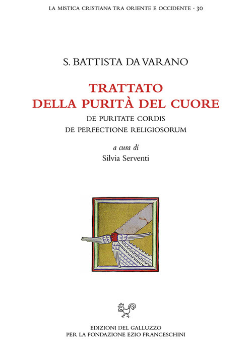 Photo gallery principale