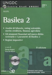 Basilea 2
