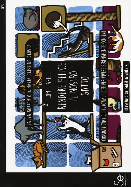 Photo gallery principale