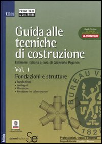 Guida alle tecniche di costruzione