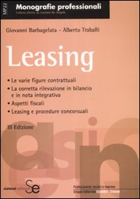 Leasing