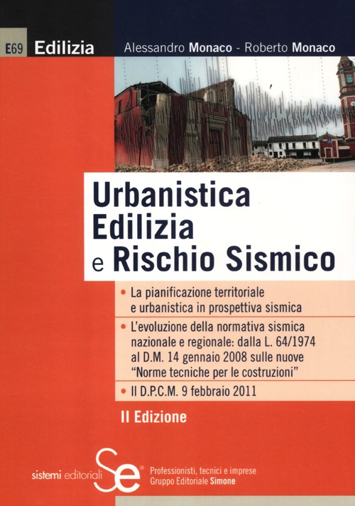 Photo gallery principale
