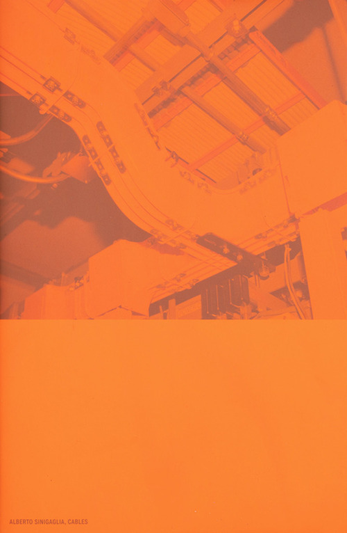 Photo gallery principale