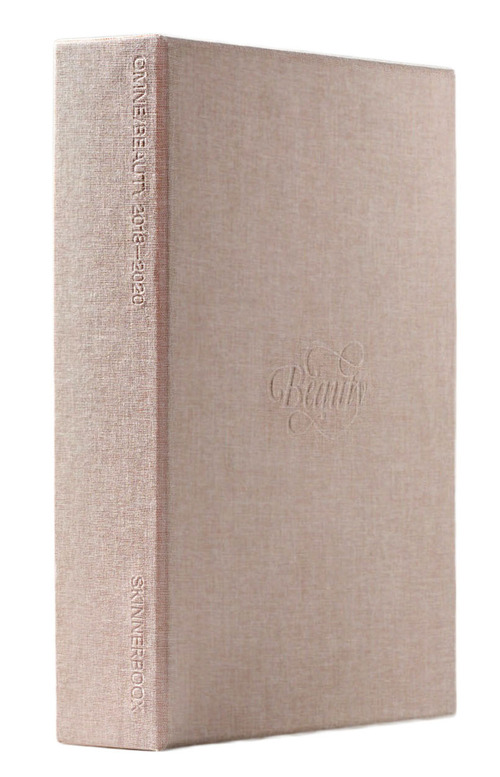 Photo gallery principale