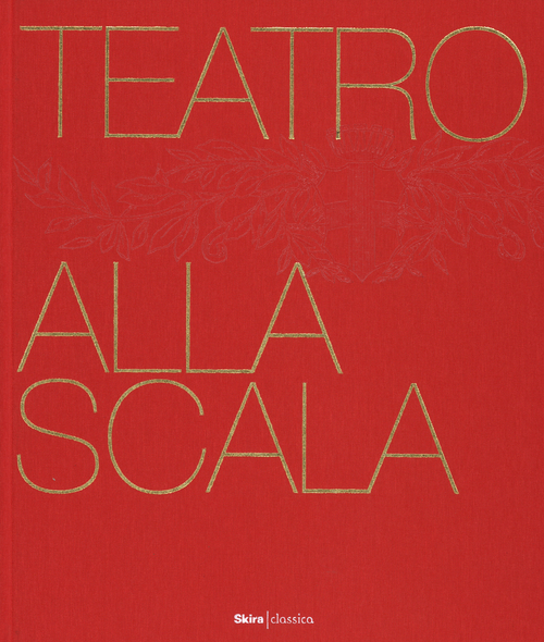 Teatro alla Scala