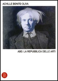 Photo gallery principale
