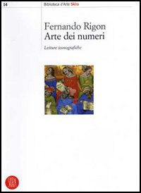 Arte dei numeri. Letture iconografiche