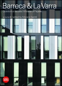 Photo gallery principale