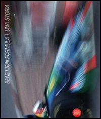 Photo gallery principale