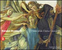 Botticelli. Pittore della Divina Commedia