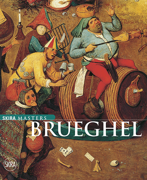 Bruegel