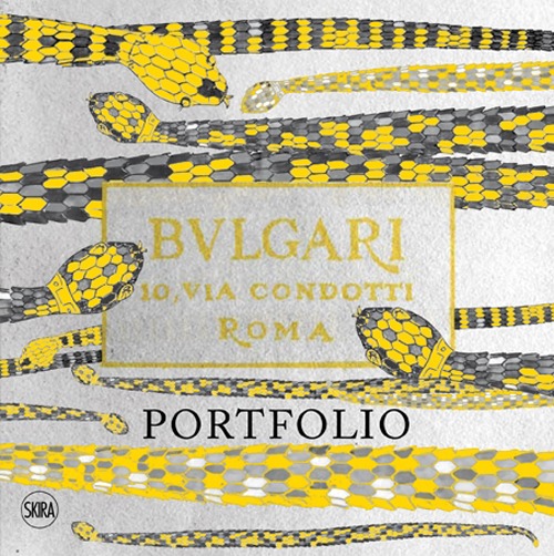 Photo gallery principale
