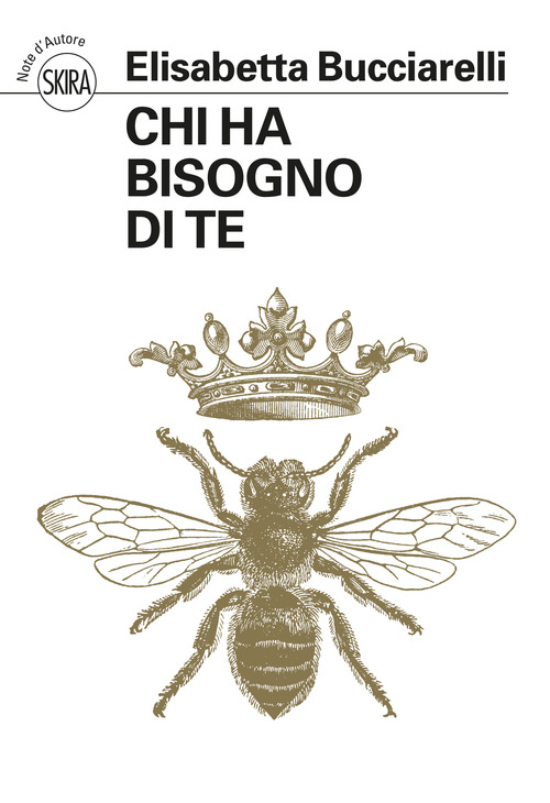 Chi ha bisogno di te