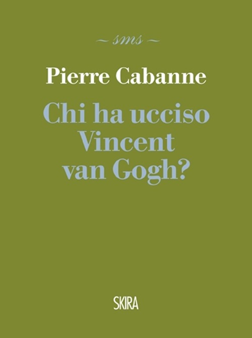 Photo gallery principale