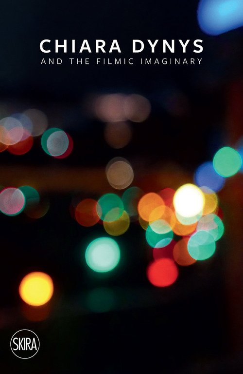 Photo gallery principale