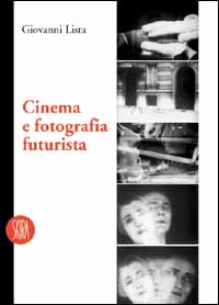 Photo gallery principale