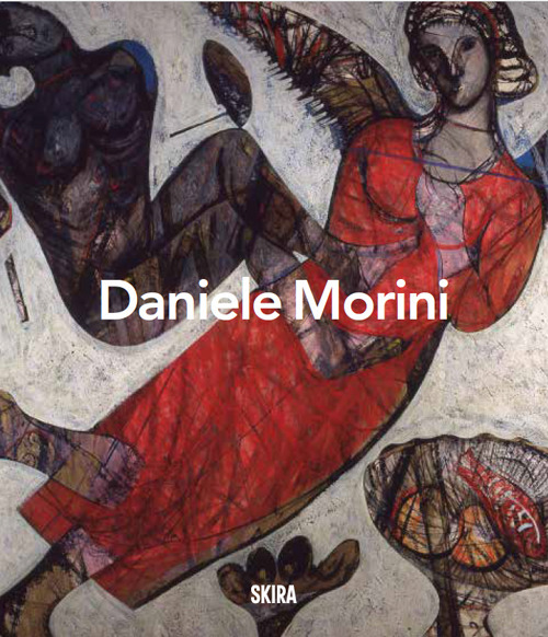 Daniele Morini