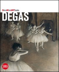 Degas