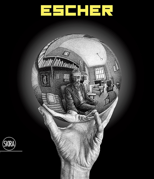 Photo gallery principale