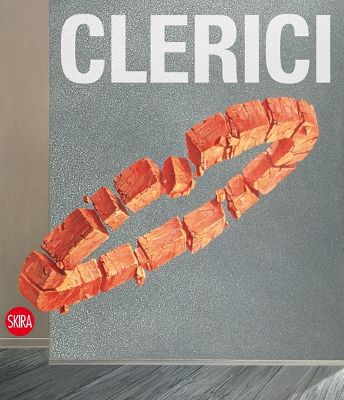 Fabrizio Clerici. Nel centenario della nascita 1913-2013. Ediz. italiana e inglese