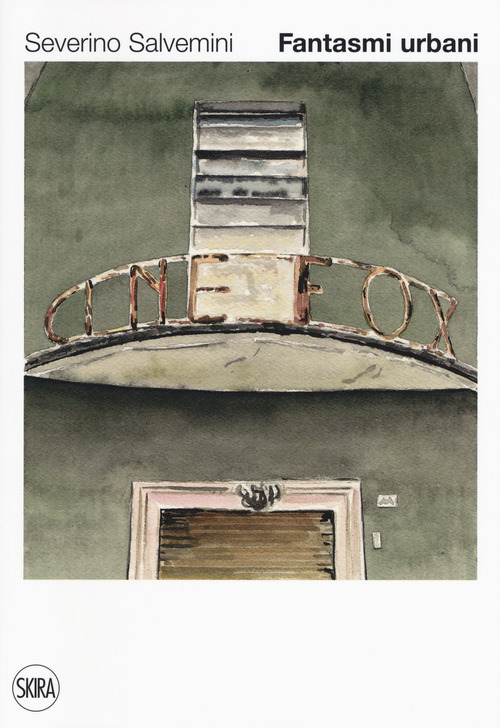 Photo gallery principale