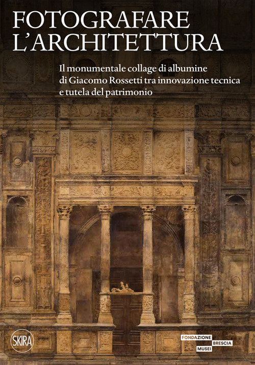 Photo gallery principale