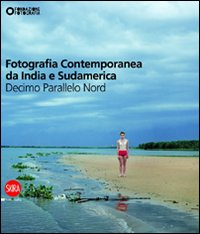 Photo gallery principale